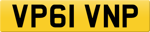 VP61VNP